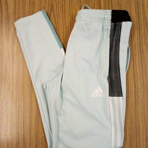 Adidas Primegreen Aeroready Tiro Track Pants Joggers